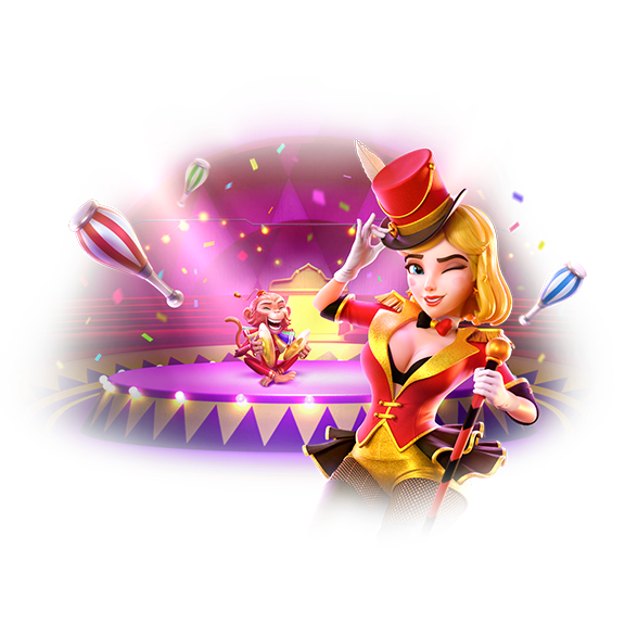 cup1688 เว็บไซต์ใหม่เปย์เกินร้อยกับเกมใหม่เล่นยังไงก็มีแต่ได้