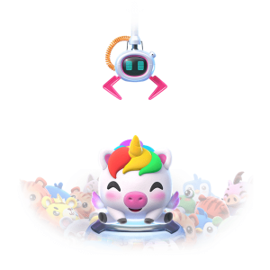 cup1688  ชั่วโมงเร่งด่วนเล่นสล็อตเกมไหนกำไรดีที่สุด 