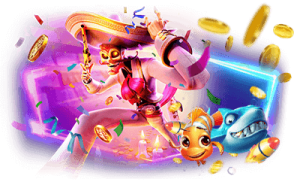 cup1688 ประโยชน์ 5 ข้อของการรับโบนัสระหว่างเล่นเกมเว็บตรง