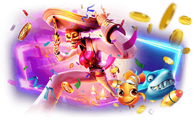 cup1688 ประโยชน์ 5 ข้อของการรับโบนัสระหว่างเล่นเกมเว็บตรง