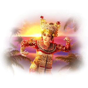 cup1688 เปิดจุดสังเกตเกมสล็อตออนไลน์ ก่อนปั่น