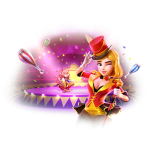 cup1688 กระบวนการดาวน์โหลด บน Android