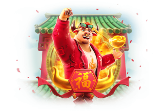cup1688 วิธีค้นหาเกมสล็อตล่าสุดที่มอบเงินให้มากที่สุด