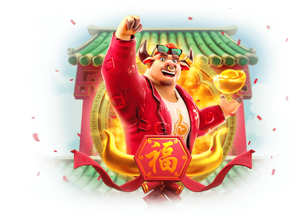 cup1688 วิธีค้นหาเกมสล็อตล่าสุดที่มอบเงินให้มากที่สุด
