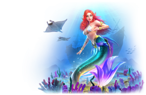cup1688 เกมสล็อต cup1688 มาใหม่โบนัสแตกทุกวัน 