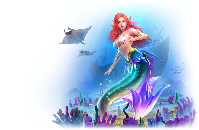 cup1688 เกมสล็อต cup1688 มาใหม่โบนัสแตกทุกวัน 