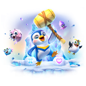 cup1688 สอนวิธีค้นหาเกมด้วยช่องทางที่ทันสมัย