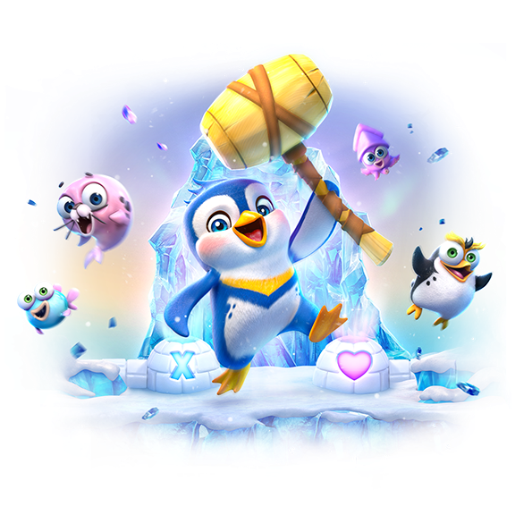 cup1688 สอนวิธีค้นหาเกมด้วยช่องทางที่ทันสมัย